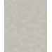 36065 Обои Marburg (Casa Vita) (1*6) 10,05x1,06 винил на флизелине