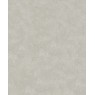 36065 Обои Marburg (Casa Vita) (1*6) 10,05x1,06 винил на флизелине