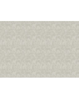 36066 Обои Marburg (Casa Vita) (1*6) 10,05x1,06 винил на флизелине-foto2