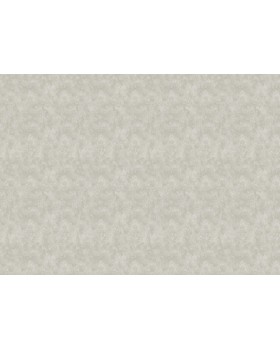 36066 Обои Marburg (Casa Vita) (1*6) 10,05x1,06 винил на флизелине-foto2