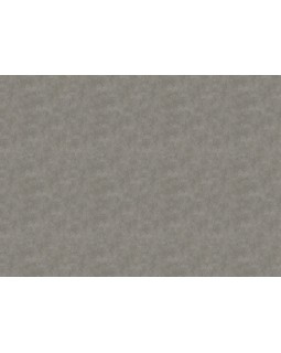 36067 Обои Marburg (Casa Vita) (1*6) 10,05x1,06 винил на флизелине-foto2