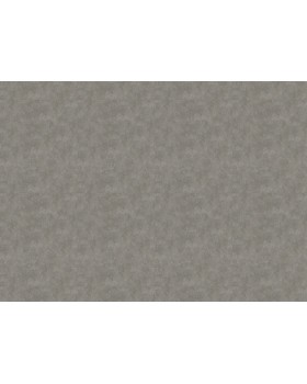 36067 Обои Marburg (Casa Vita) (1*6) 10,05x1,06 винил на флизелине-foto2