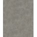 36067 Обои Marburg (Casa Vita) (1*6) 10,05x1,06 винил на флизелине