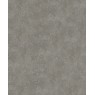 36067 Обои Marburg (Casa Vita) (1*6) 10,05x1,06 винил на флизелине