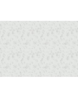 36068 Обои Marburg (Casa Vita) (1*6) 10,05x1,06 винил на флизелине-foto2