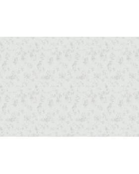 36068 Обои Marburg (Casa Vita) (1*6) 10,05x1,06 винил на флизелине-foto2