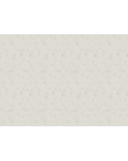 36069 Обои Marburg (Casa Vita) (1*6) 10,05x1,06 винил на флизелине-foto2