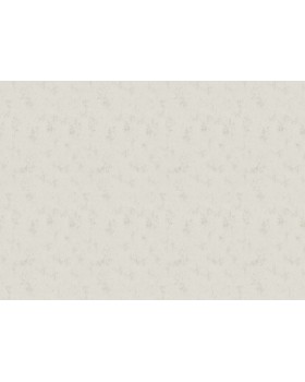 36069 Обои Marburg (Casa Vita) (1*6) 10,05x1,06 винил на флизелине-foto2