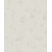 36069 Обои Marburg (Casa Vita) (1*6) 10,05x1,06 винил на флизелине