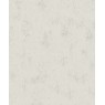 36069 Обои Marburg (Casa Vita) (1*6) 10,05x1,06 винил на флизелине