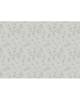 36070 Обои Marburg (Casa Vita) (1*6) 10,05x1,06 винил на флизелине-foto2