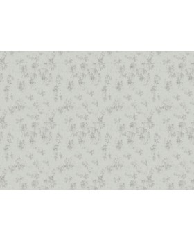 36070 Обои Marburg (Casa Vita) (1*6) 10,05x1,06 винил на флизелине-foto2