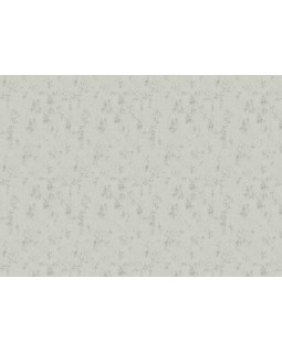 36071 Обои Marburg (Casa Vita) (1*6) 10,05x1,06 винил на флизелине-foto2