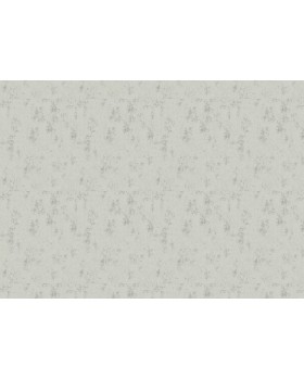 36071 Обои Marburg (Casa Vita) (1*6) 10,05x1,06 винил на флизелине-foto2