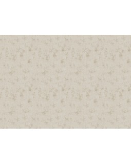 36072 Обои Marburg (Casa Vita) (1*6) 10,05x1,06 винил на флизелине-foto2