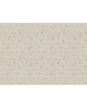 36072 Обои Marburg (Casa Vita) (1*6) 10,05x1,06 винил на флизелине-foto2