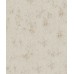 36072 Обои Marburg (Casa Vita) (1*6) 10,05x1,06 винил на флизелине