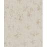 36072 Обои Marburg (Casa Vita) (1*6) 10,05x1,06 винил на флизелине