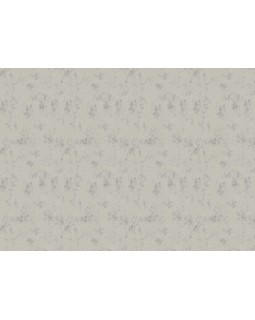 36073 Обои Marburg (Casa Vita) (1*6) 10,05x1,06 винил на флизелине-foto2