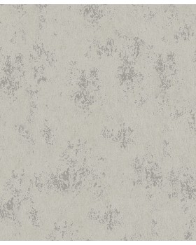 36073 Обои Marburg (Casa Vita) (1*6) 10,05x1,06 винил на флизелине 36073 Обои Marburg (Casa Vita) (1*6) 10,05x1,06 винил на флизелине