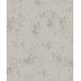 36073 Обои Marburg (Casa Vita) (1*6) 10,05x1,06 винил на флизелине