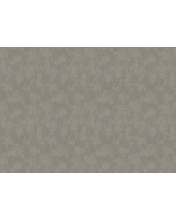 36074 Обои Marburg (Casa Vita) (1*6) 10,05x1,06 винил на флизелине-foto2