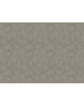 36074 Обои Marburg (Casa Vita) (1*6) 10,05x1,06 винил на флизелине-foto2