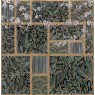 36096 Панно Marburg (Casa Vita) (1*6) 2,70x2,65 винил на флизелине