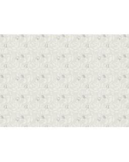 KM8501 Обои Kerama Marazzi (Reniassance/Ajour/Damask/Orient/Veneto/Seminato/Fresh) (1*4) 10,05*1,06  винил на флизелине-foto2