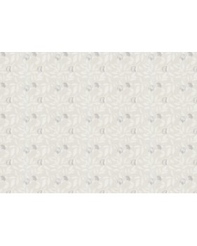KM8501 Обои Kerama Marazzi (Reniassance/Ajour/Damask/Orient/Veneto/Seminato/Fresh) (1*4) 10,05*1,06  винил на флизелине-foto2