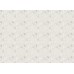 KM8501 Обои Kerama Marazzi (Reniassance/Ajour/Damask/Orient/Veneto/Seminato/Fresh) (1*4) 10,05*1,06  винил на флизелине