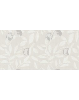KM8501 Обои Kerama Marazzi (Reniassance/Ajour/Damask/Orient/Veneto/Seminato/Fresh) (1*4) 10,05*1,06  винил на флизелине