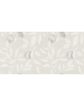 KM8501 Обои Kerama Marazzi (Reniassance/Ajour/Damask/Orient/Veneto/Seminato/Fresh) (1*4) 10,05*1,06  винил на флизелине