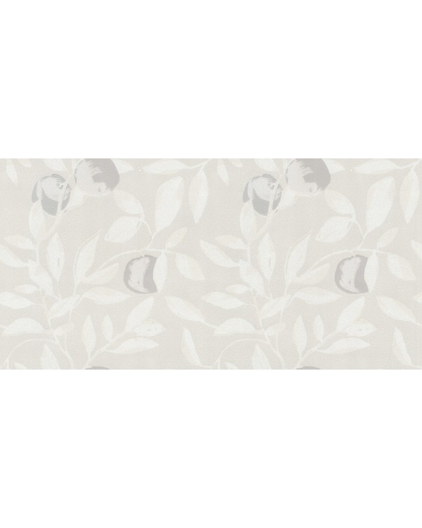 KM8501 Обои Kerama Marazzi (Reniassance/Ajour/Damask/Orient/Veneto/Seminato/Fresh) (1*4) 10,05*1,06  винил на флизелине
