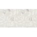KM8501 Обои Kerama Marazzi (Reniassance/Ajour/Damask/Orient/Veneto/Seminato/Fresh) (1*4) 10,05*1,06  винил на флизелине