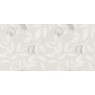 KM8501 Обои Kerama Marazzi (Reniassance/Ajour/Damask/Orient/Veneto/Seminato/Fresh) (1*4) 10,05*1,06  винил на флизелине