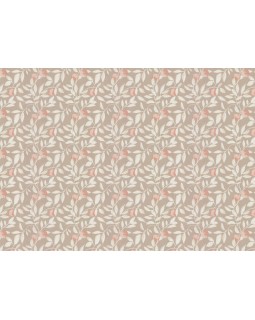 KM8502 Обои Kerama Marazzi (Reniassance/Ajour/Damask/Orient/Veneto/Seminato/Fresh) (1*4) 10,05*1,06 винил на флизелине-foto2