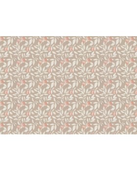 KM8502 Обои Kerama Marazzi (Reniassance/Ajour/Damask/Orient/Veneto/Seminato/Fresh) (1*4) 10,05*1,06 винил на флизелине-foto2