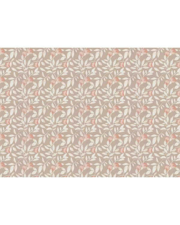 KM8502 Обои Kerama Marazzi (Reniassance/Ajour/Damask/Orient/Veneto/Seminato/Fresh) (1*4) 10,05*1,06 винил на флизелине
