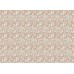 KM8502 Обои Kerama Marazzi (Reniassance/Ajour/Damask/Orient/Veneto/Seminato/Fresh) (1*4) 10,05*1,06 винил на флизелине