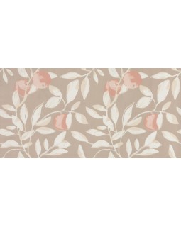KM8502 Обои Kerama Marazzi (Reniassance/Ajour/Damask/Orient/Veneto/Seminato/Fresh) (1*4) 10,05*1,06 винил на флизелине