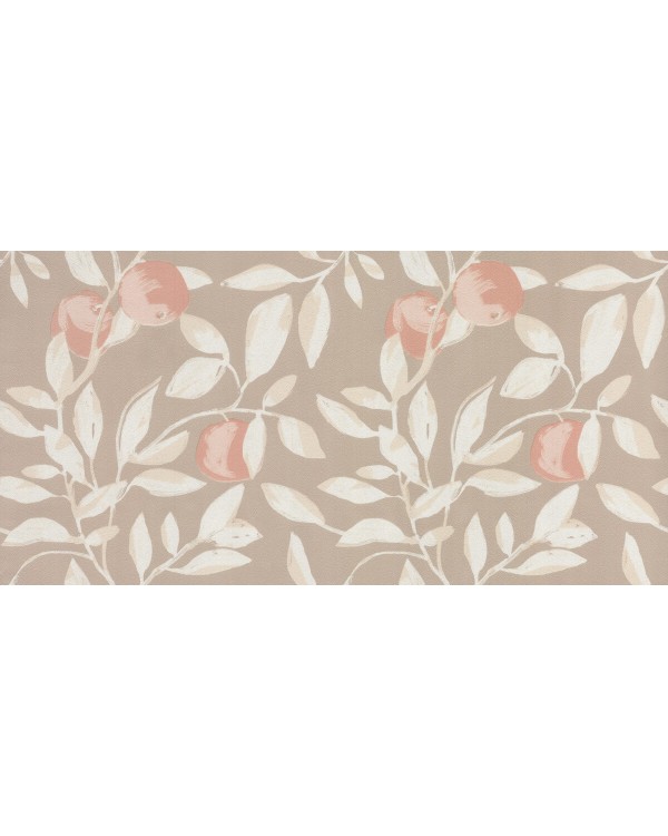 KM8502 Обои Kerama Marazzi (Reniassance/Ajour/Damask/Orient/Veneto/Seminato/Fresh) (1*4) 10,05*1,06 винил на флизелине