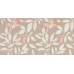 KM8502 Обои Kerama Marazzi (Reniassance/Ajour/Damask/Orient/Veneto/Seminato/Fresh) (1*4) 10,05*1,06 винил на флизелине