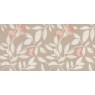 KM8502 Обои Kerama Marazzi (Reniassance/Ajour/Damask/Orient/Veneto/Seminato/Fresh) (1*4) 10,05*1,06 винил на флизелине