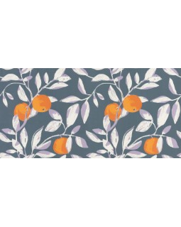 KM8503 Обои Kerama Marazzi (Reniassance/Ajour/Damask/Orient/Veneto/Seminato/Fresh) (1*4) 10,05*1,06 винил на флизелине