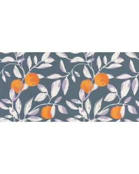 KM8503 Обои Kerama Marazzi (Reniassance/Ajour/Damask/Orient/Veneto/Seminato/Fresh) (1*4) 10,05*1,06 винил на флизелине