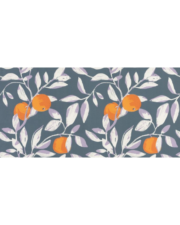 KM8503 Обои Kerama Marazzi (Reniassance/Ajour/Damask/Orient/Veneto/Seminato/Fresh) (1*4) 10,05*1,06 винил на флизелине