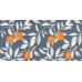 KM8503 Обои Kerama Marazzi (Reniassance/Ajour/Damask/Orient/Veneto/Seminato/Fresh) (1*4) 10,05*1,06 винил на флизелине