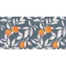 KM8503 Обои Kerama Marazzi (Reniassance/Ajour/Damask/Orient/Veneto/Seminato/Fresh) (1*4) 10,05*1,06 винил на флизелине