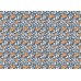 KM8503 Обои Kerama Marazzi (Reniassance/Ajour/Damask/Orient/Veneto/Seminato/Fresh) (1*4) 10,05*1,06 винил на флизелине